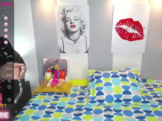 Live sex webcam photo for Devmanirani #275538461