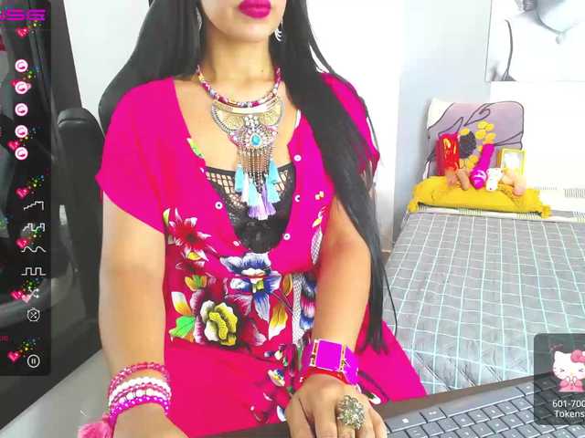 Live sex webcam photo for Devmanirani #275585989