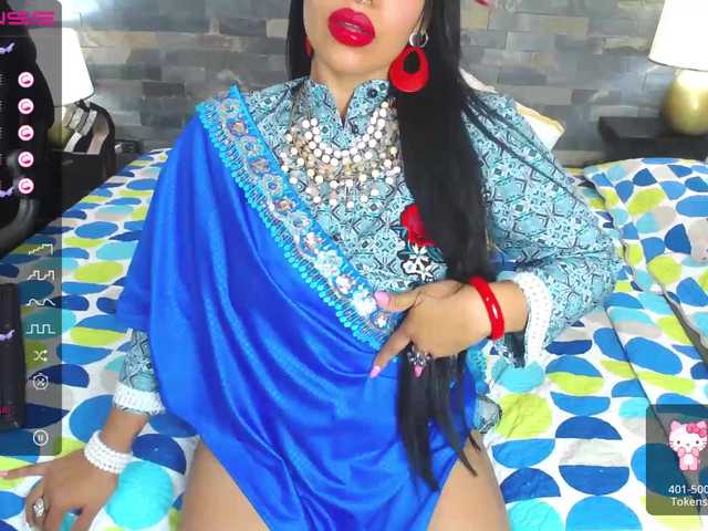 Live sex webcam photo for Devmanirani #275751959