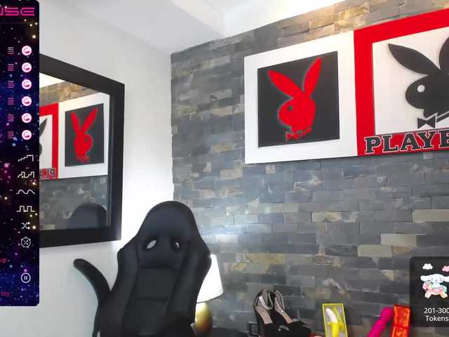 Live sex webcam photo for Devmanirani #275908615