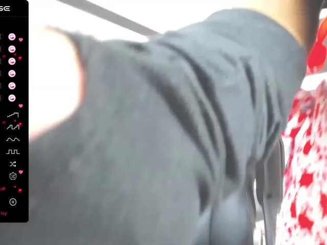 Live sex webcam photo for Devmanirani #276854665