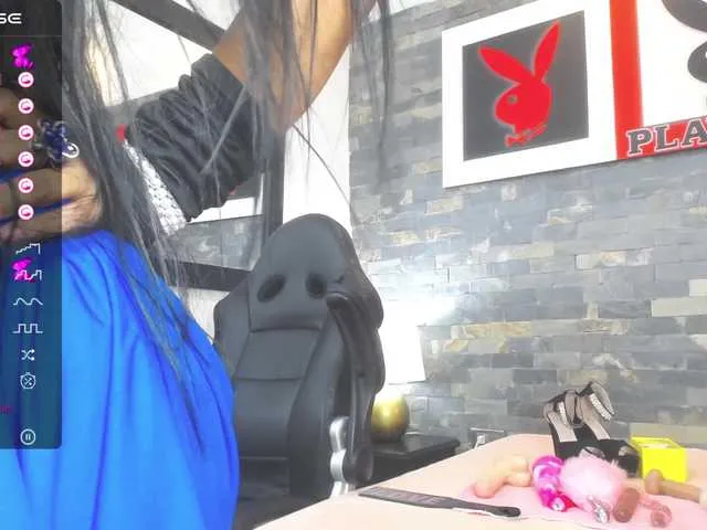 Live sex webcam photo for Devmanirani #276869467