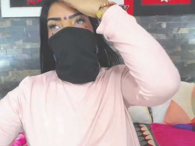 Live sex webcam photo for Devmanirani #276925164