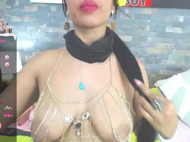 Live sex webcam photo for Devmanirani #276972364