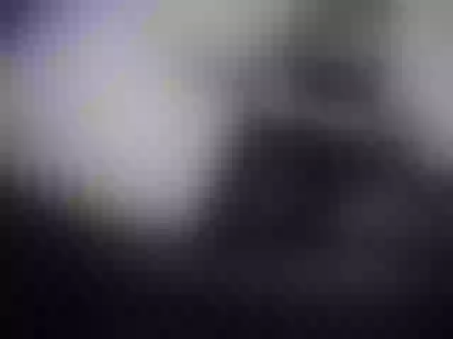 Live sex webcam photo for Devochka1010 #291381572