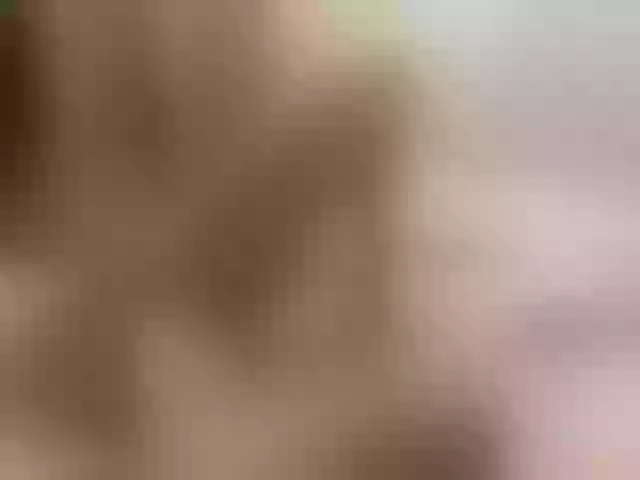 Live sex webcam photo for Devochka1010 #292098145