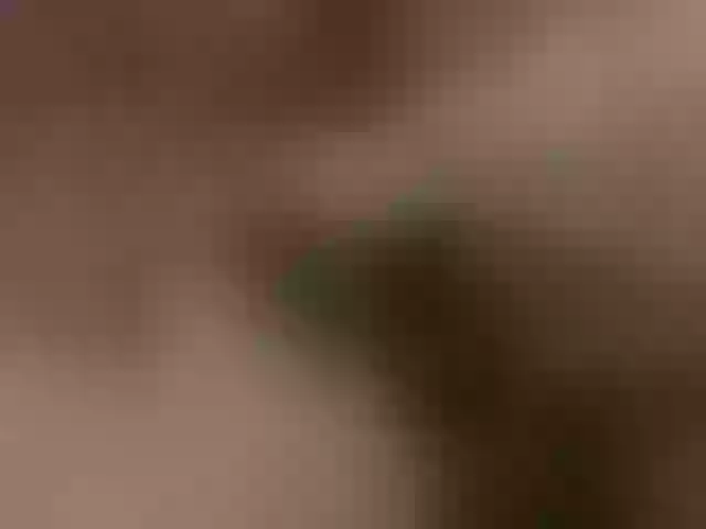 Live sex webcam photo for Devochka1010 #292173709
