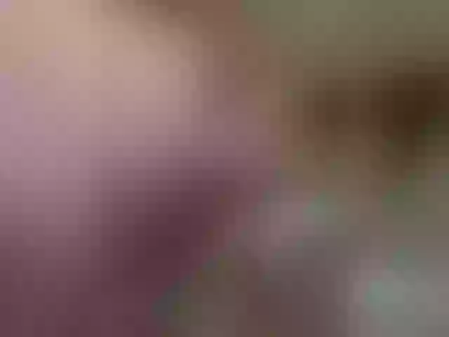 Live sex webcam photo for Devochka1010 #292269114