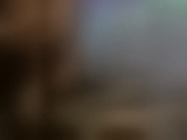Live sex webcam photo for Devochka1010 #292540938