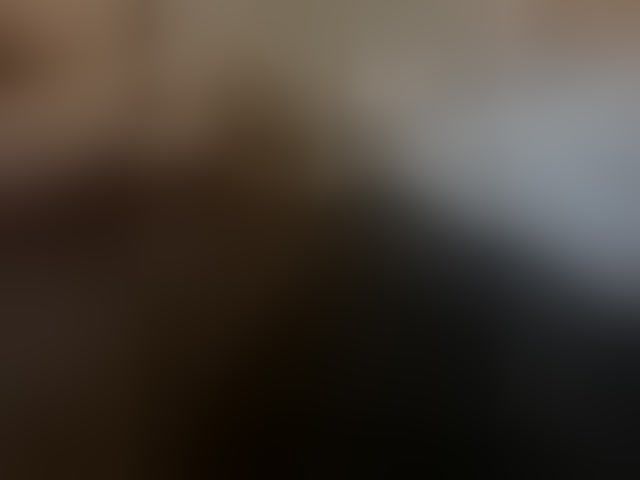 Live sex webcam photo for Devochka1010 #294165941