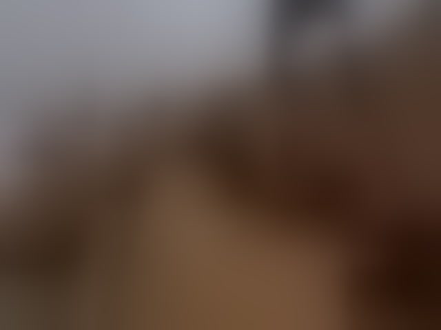 Live sex webcam photo for Devochka1010 #294186627