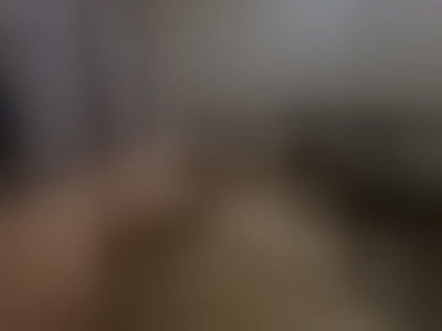 Live sex webcam photo for Devochka1010 #294222348