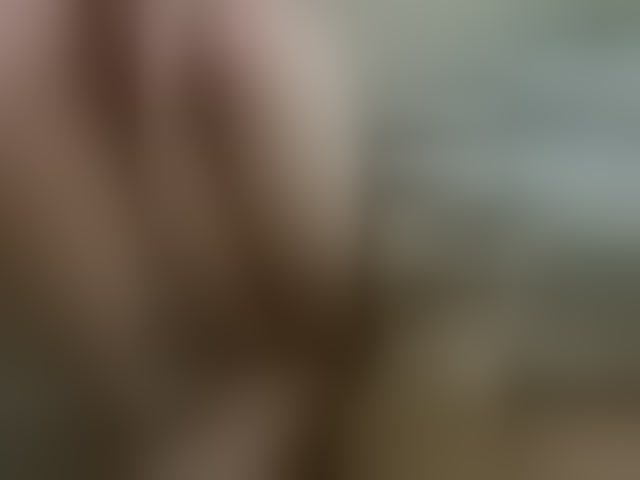 Live sex webcam photo for Devochka1010 #294299349
