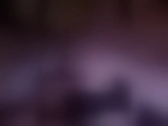Live sex webcam photo for DevochkaAngel #293341004