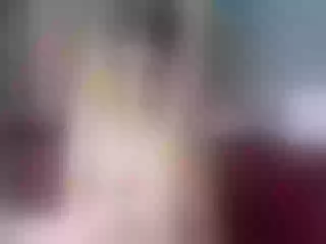 Live sex webcam photo for DevoenRose #275470168