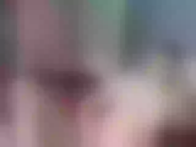 Live sex webcam photo for DevoenRose #275483752