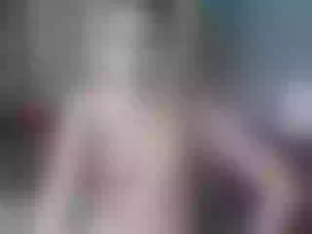 Live sex webcam photo for DevoenRose #275497376