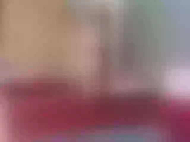 Live sex webcam photo for DevoenRose #275522802