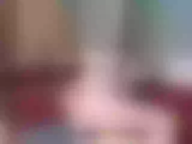 Live sex webcam photo for DevoenRose #275531573
