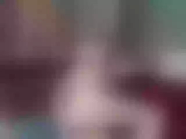 Live sex webcam photo for DevoenRose #275549731