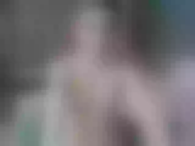 Live sex webcam photo for DevoenRose #275562350
