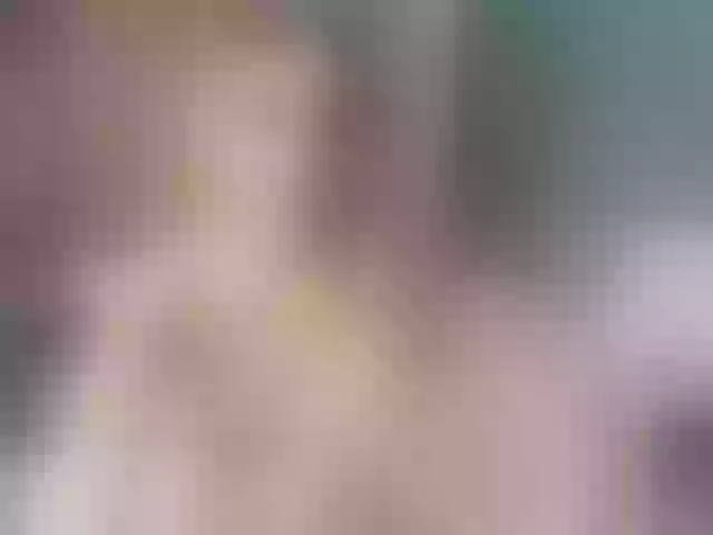Live sex webcam photo for DevoenRose #275586085