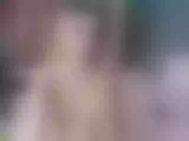 Live sex webcam photo for DevoenRose #275610018