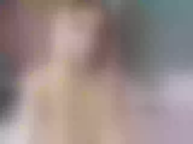 Live sex webcam photo for DevoenRose #275617155