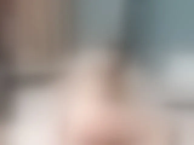 Live sex webcam photo for DevoenRose #275623232