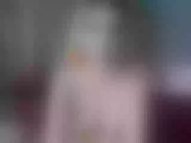 Live sex webcam photo for DevoenRose #275628665
