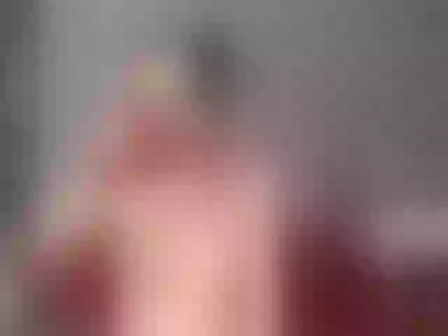 Live sex webcam photo for DevoenRose #275639199