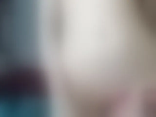 Live sex webcam photo for DevoenRose #275641684