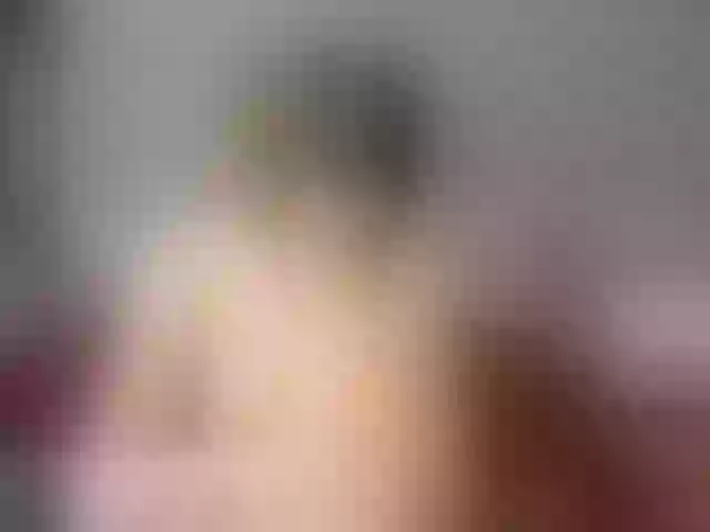 Live sex webcam photo for DevoenRose #275645517