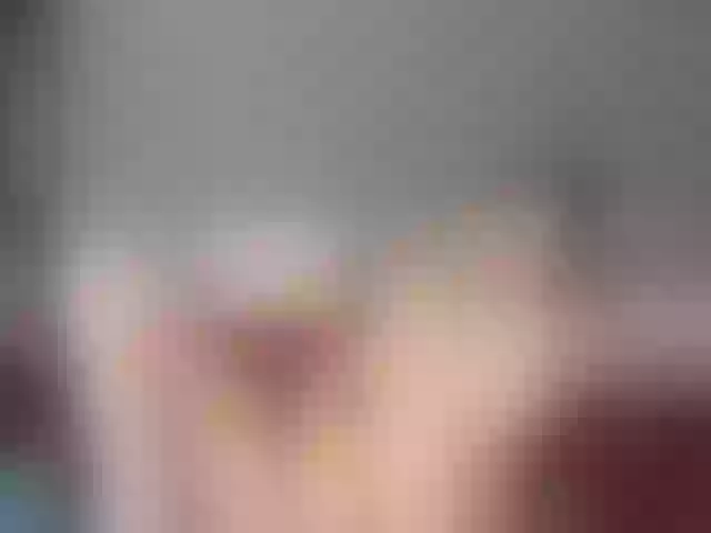 Live sex webcam photo for DevoenRose #275649167