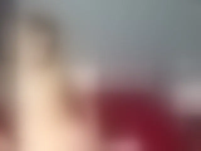 Live sex webcam photo for DevoenRose #275666902