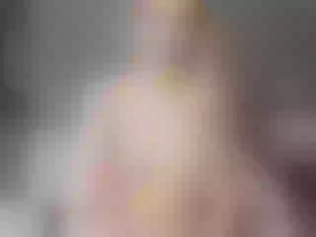 Live sex webcam photo for DevoenRose #275722366
