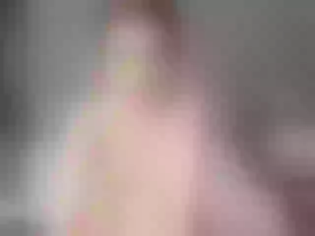 Live sex webcam photo for DevoenRose #275728519