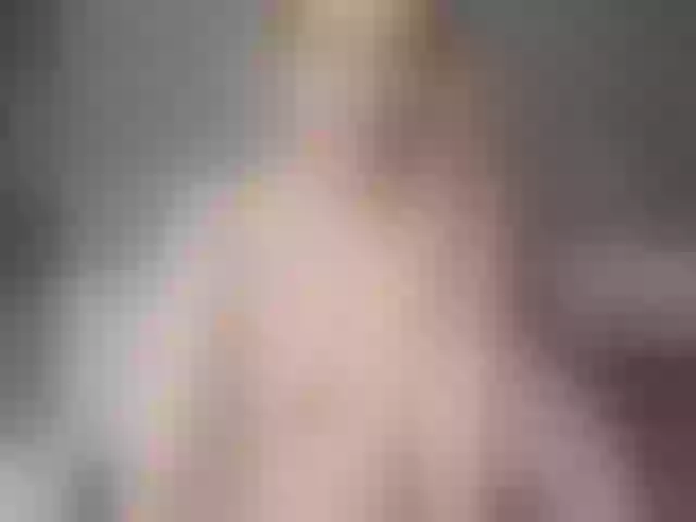 Live sex webcam photo for DevoenRose #275743989