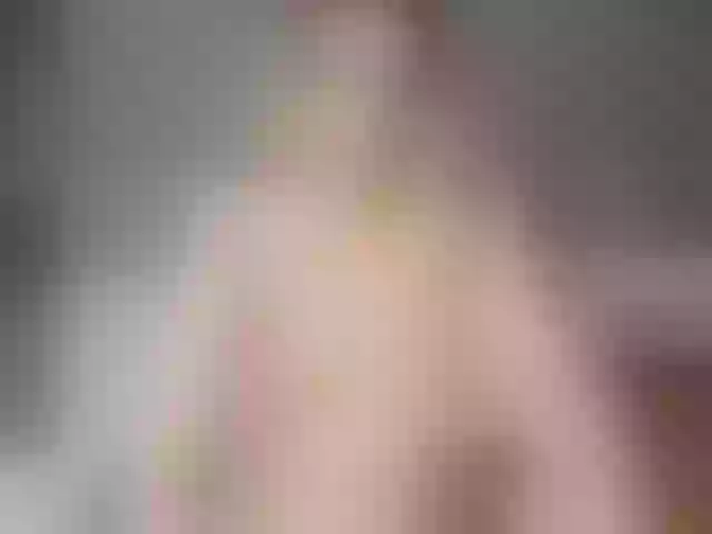 Live sex webcam photo for DevoenRose #275746121
