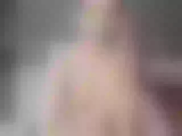 Live sex webcam photo for DevoenRose #275751381