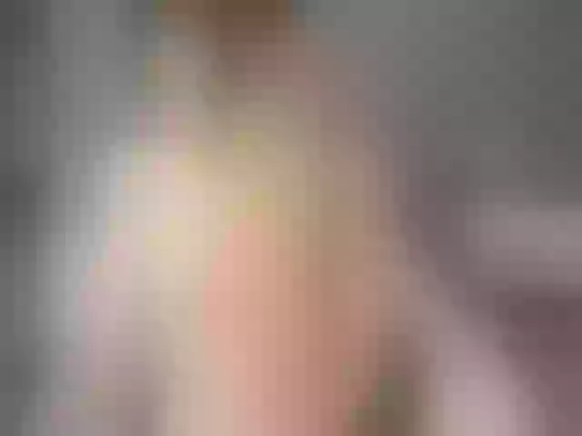 Live sex webcam photo for DevoenRose #275767050
