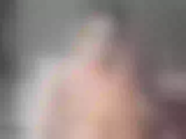 Live sex webcam photo for DevoenRose #275799436