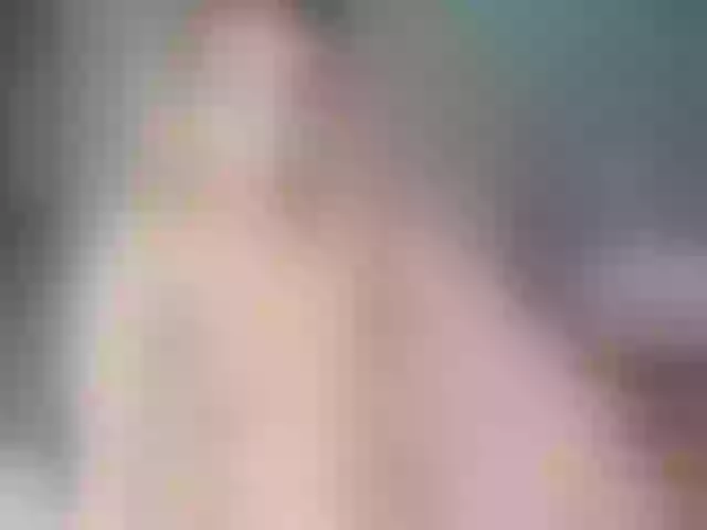 Live sex webcam photo for DevoenRose #275848528