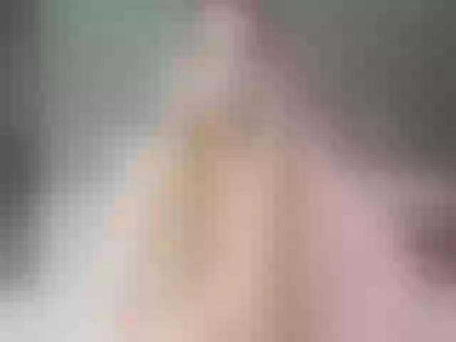 Live sex webcam photo for DevoenRose #276178751
