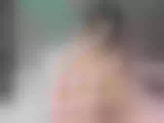 Live sex webcam photo for DevoenRose #276181099