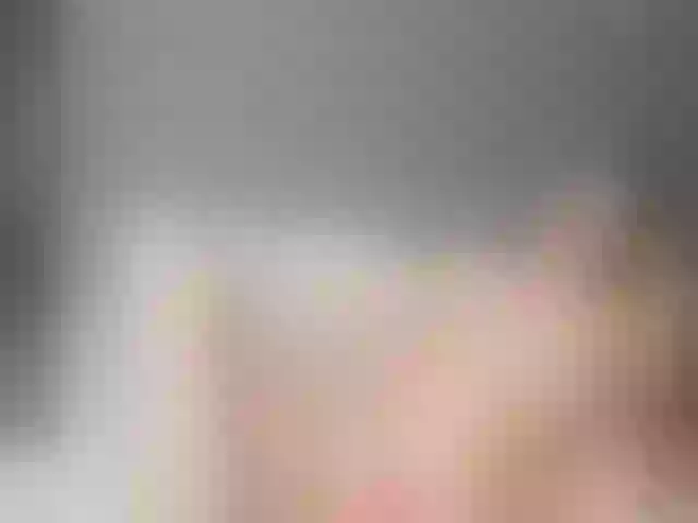 Live sex webcam photo for DevoenRose #276200132