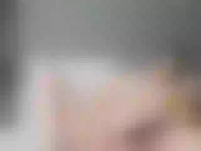 Live sex webcam photo for DevoenRose #276201523