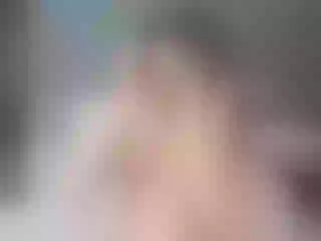 Live sex webcam photo for DevoenRose #276208067