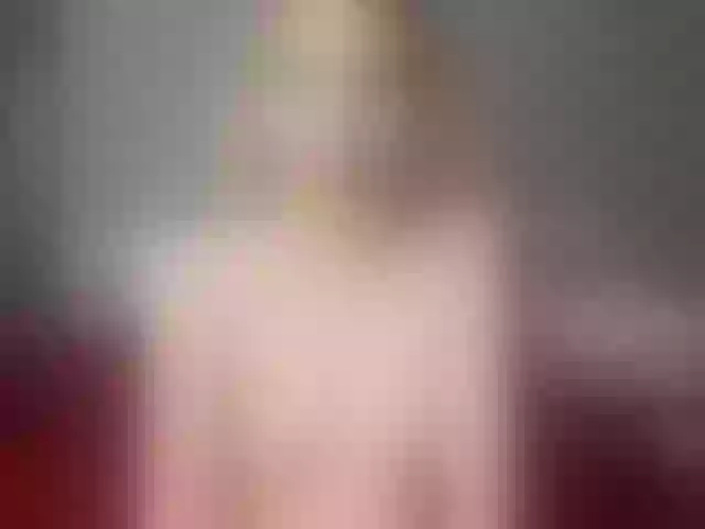 Live sex webcam photo for DevoenRose #276220722