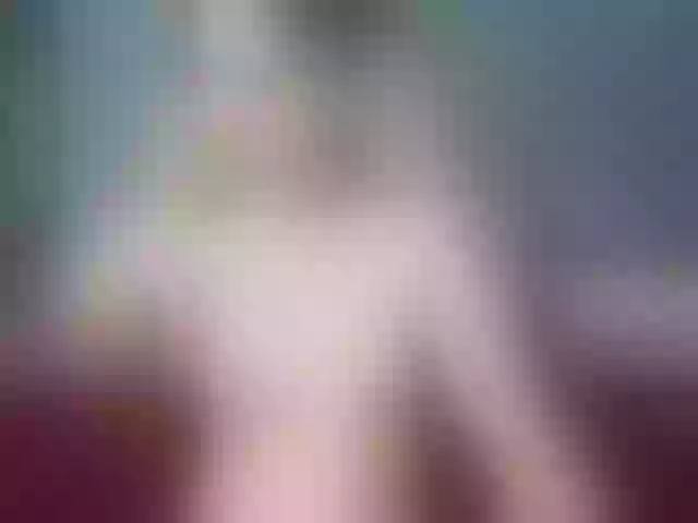 Live sex webcam photo for DevoenRose #276253793